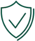 Enhance Account Safety
