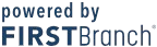 Powered by First Branch