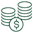 Loans & Lines of Credit